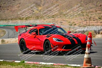 media/Mar-22-2025-West Coast Racing (Sat) [[0d49b412c8]]/Red Group/Session 3 (Turns 5 and 6)/